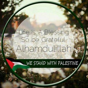 Meet your Posher, Benish